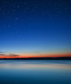 Beautiful pictures of Croatia