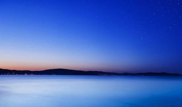 Beautiful pictures of Croatia