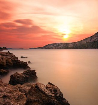 Beautiful pictures of Croatia
