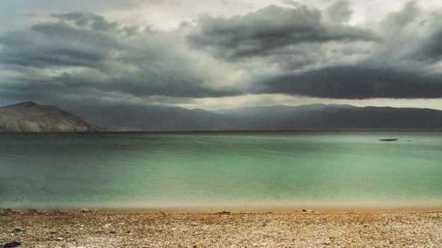 Beautiful pictures of Croatia