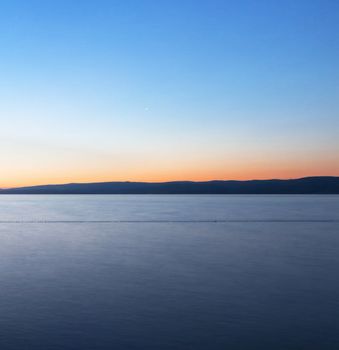 Beautiful pictures of Croatia