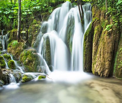 Beautiful pictures of Croatia