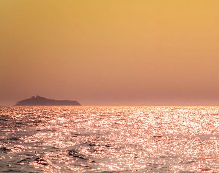 Beautiful pictures of Croatia