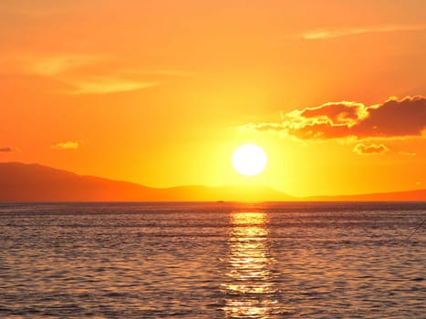 Beautiful pictures of Croatia