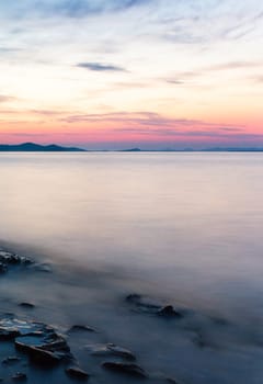 Beautiful pictures of Croatia