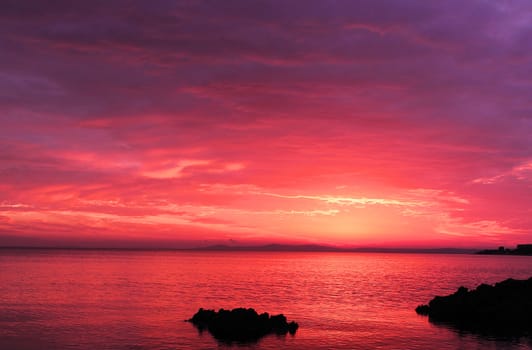 Beautiful pictures of Croatia