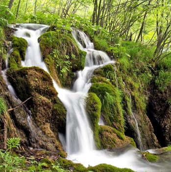 Beautiful pictures of Croatia