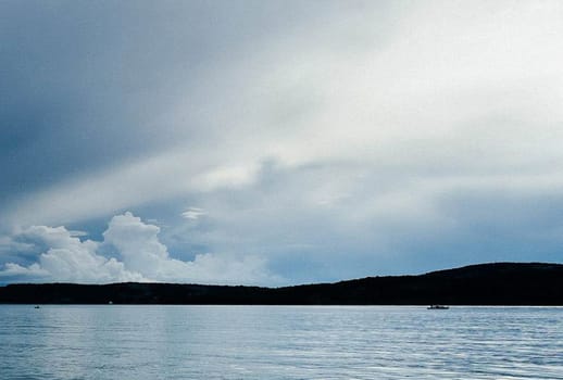Beautiful pictures of Croatia