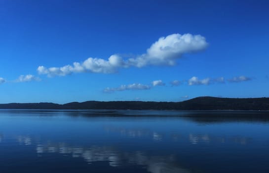 Beautiful pictures of Croatia