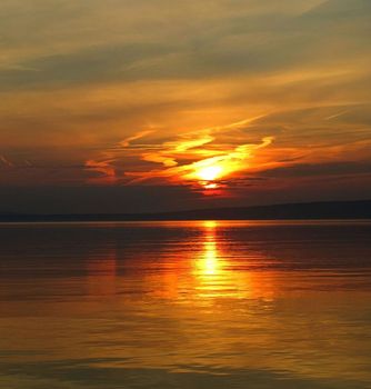 Beautiful pictures of Croatia