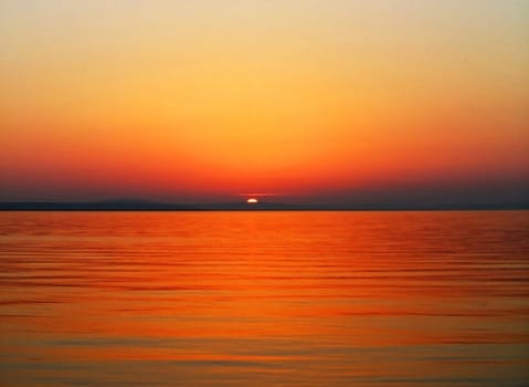 Beautiful pictures of Croatia