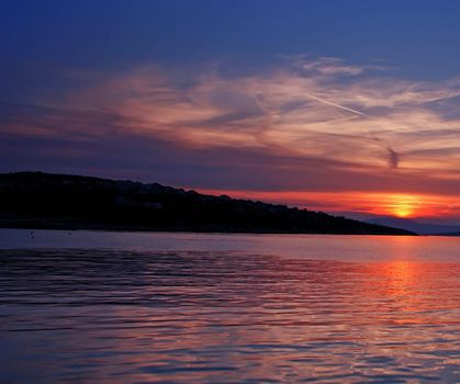 Beautiful pictures of Croatia