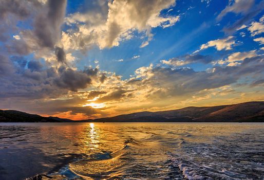 Beautiful pictures of Croatia