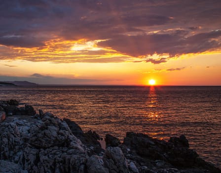 Beautiful pictures of Croatia