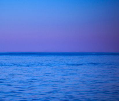 Beautiful pictures of Croatia