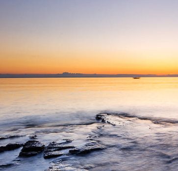 Beautiful pictures of Croatia