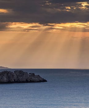 Beautiful pictures of Croatia