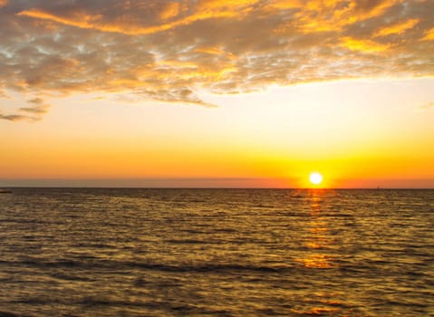 Beautiful pictures of Croatia