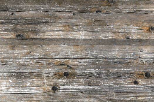 Wooden background. Wood backdrop forphotography grunge wooden texture.