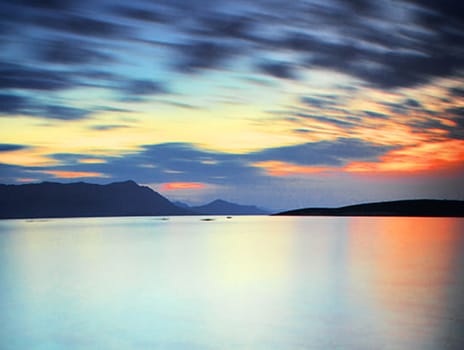 Beautiful pictures of Croatia