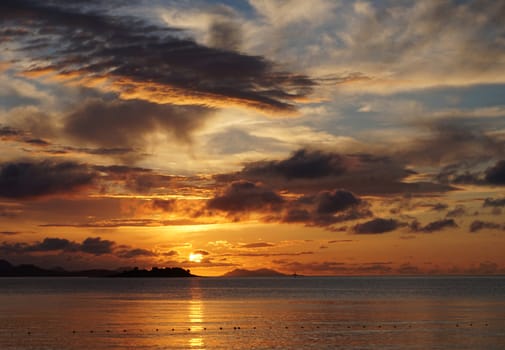 Beautiful pictures of Croatia