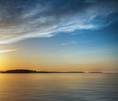 Beautiful pictures of Croatia