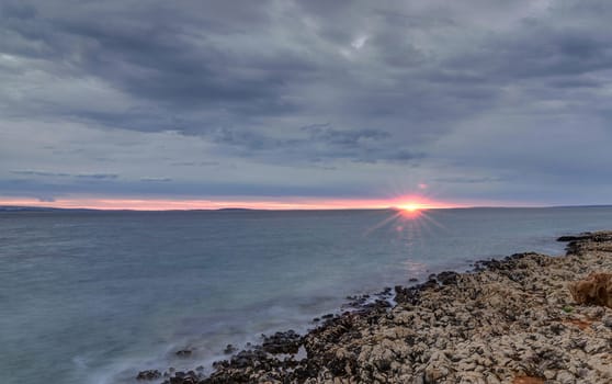 Beautiful pictures of Croatia