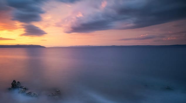 Beautiful pictures of Croatia