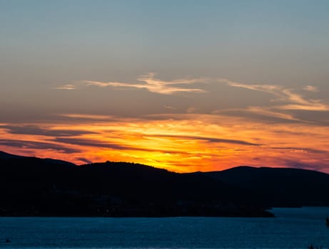 Beautiful pictures of Croatia