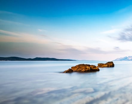 Beautiful pictures of Croatia