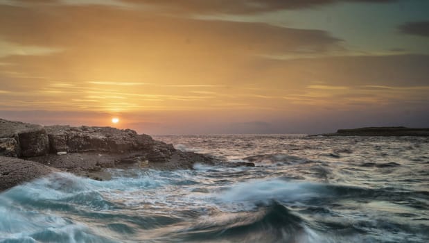 Beautiful pictures of Croatia