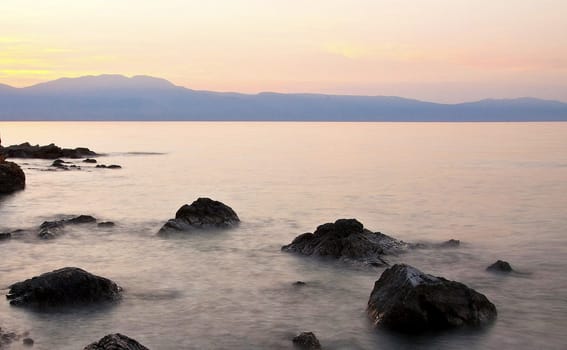 Beautiful pictures of Croatia