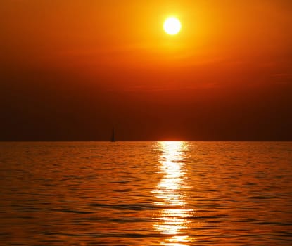 Beautiful pictures of Croatia