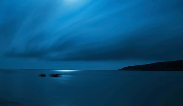 Beautiful pictures of Croatia