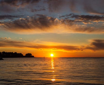 Beautiful pictures of Croatia