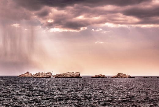 Beautiful pictures of Croatia