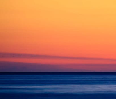 Beautiful pictures of Croatia
