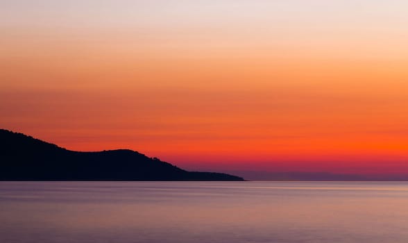 Beautiful pictures of Croatia