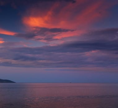 Beautiful pictures of Croatia
