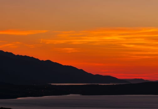 Beautiful pictures of Croatia