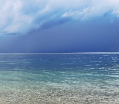 Beautiful pictures of Croatia
