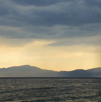 Beautiful pictures of Croatia
