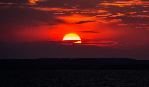 Beautiful pictures of Croatia