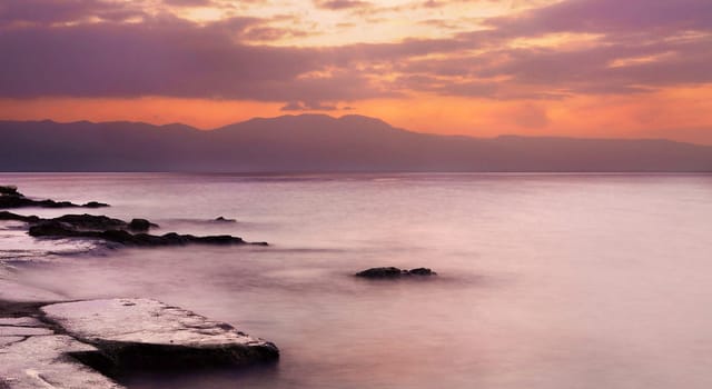 Beautiful pictures of Croatia