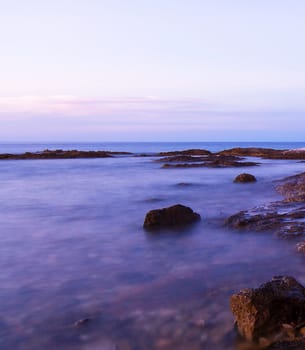 Beautiful pictures of Croatia