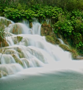 Beautiful pictures of Croatia