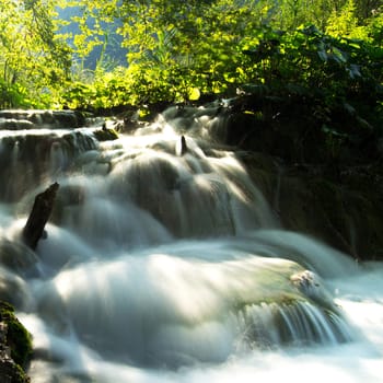Beautiful pictures of Croatia
