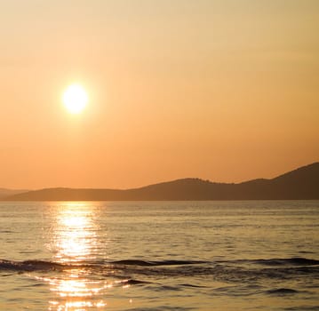 Beautiful pictures of Croatia