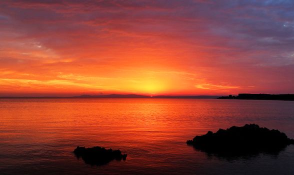 Beautiful pictures of Croatia