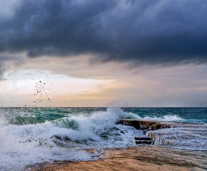 Beautiful pictures of Croatia